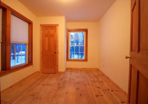 12 Hemingway Road Norway ME 04268