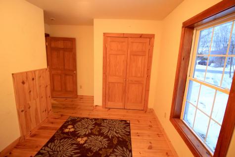 12 Hemingway Road Norway ME 04268