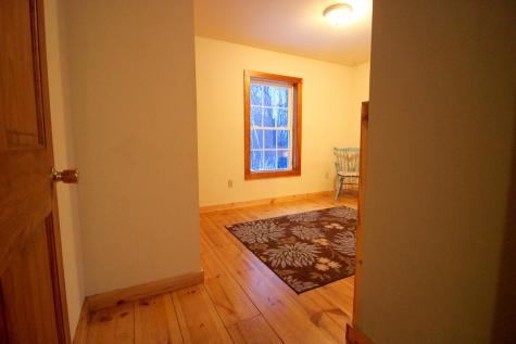 12 Hemingway Road Norway ME 04268