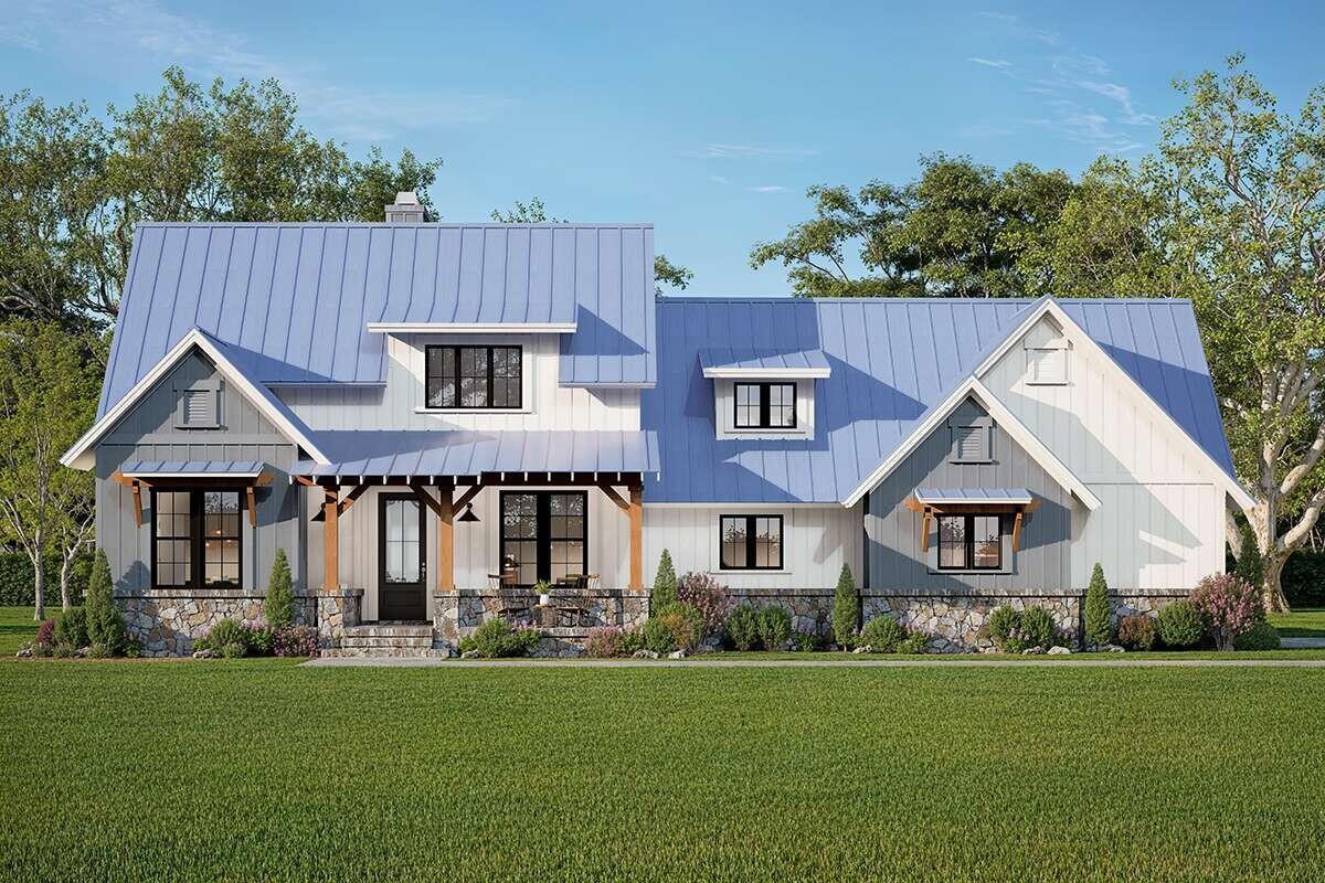 Lot 1 Roxmont Road Rockport ME 04856