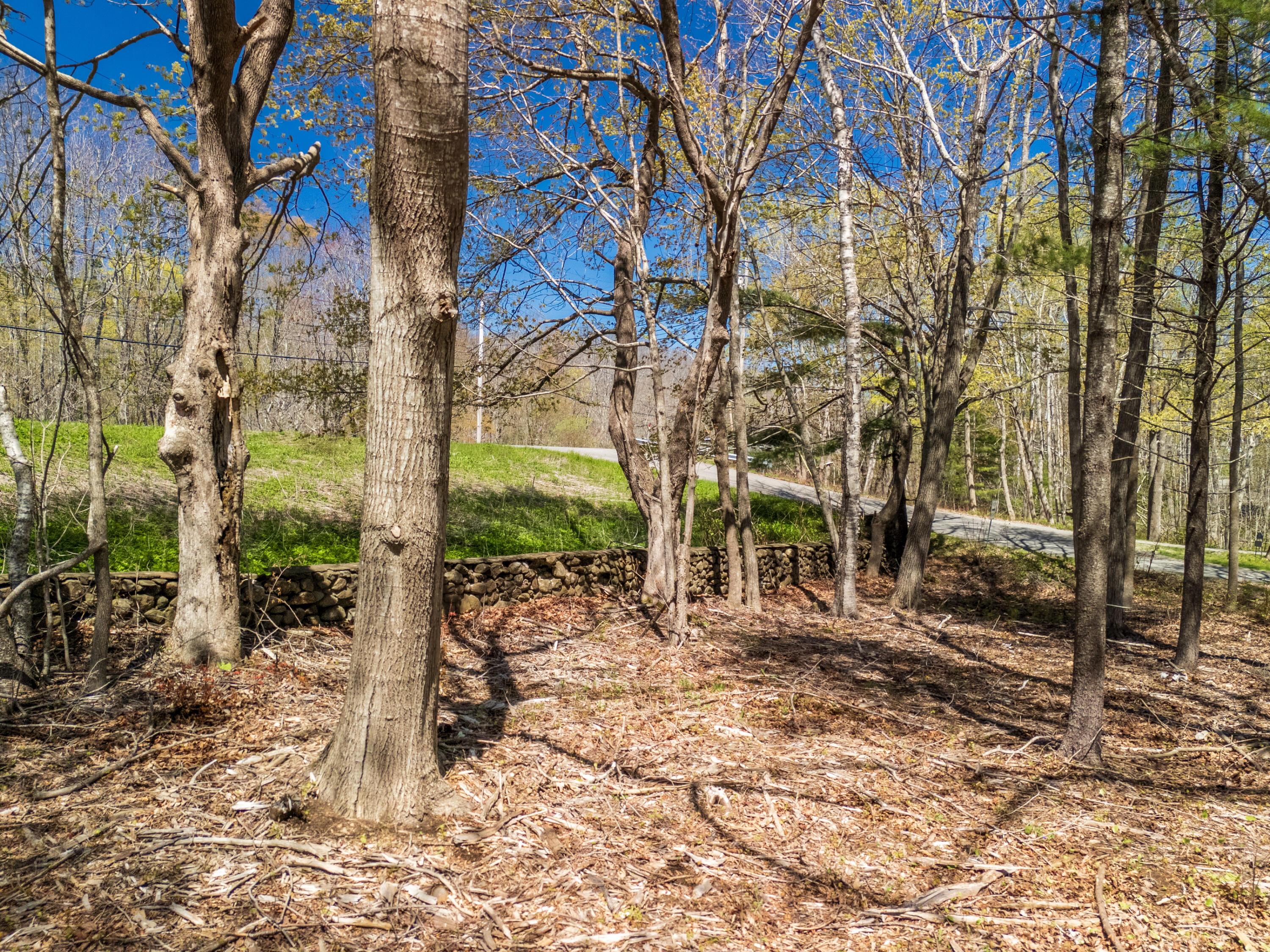 Lot 1 Roxmont Road Rockport ME 04856