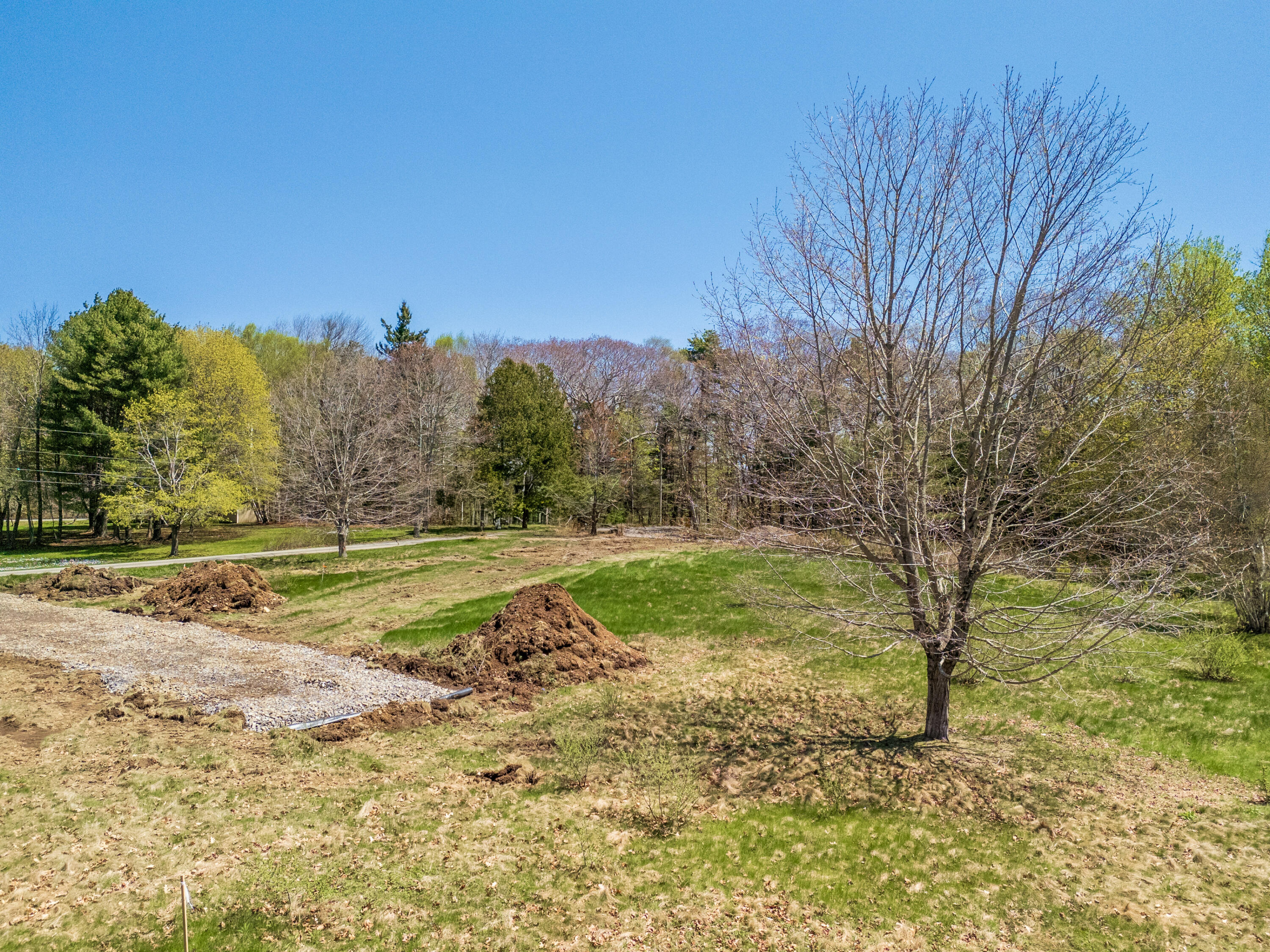 Lot 1 Roxmont Road Rockport ME 04856
