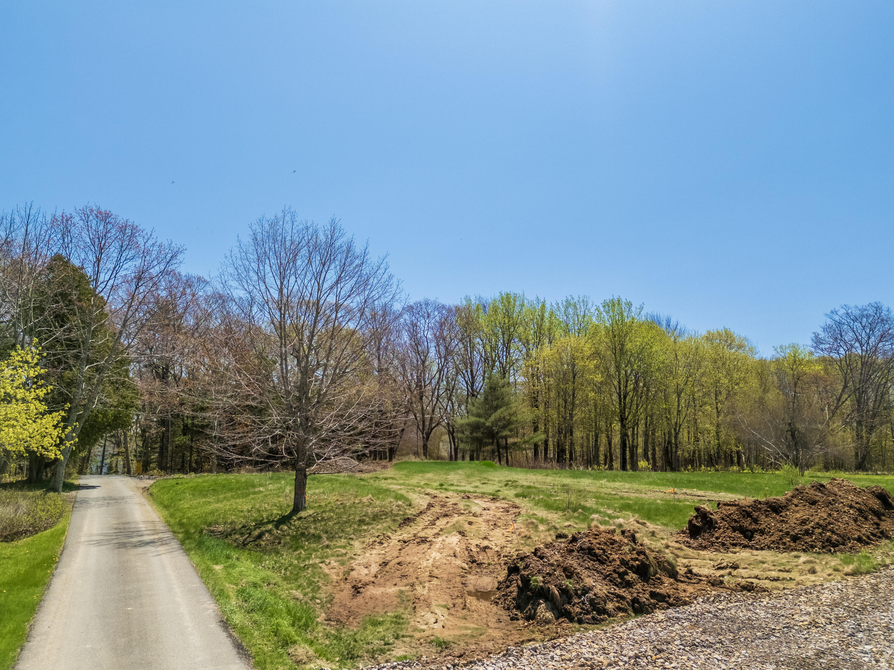 Lot 1 Roxmont Road Rockport ME 04856