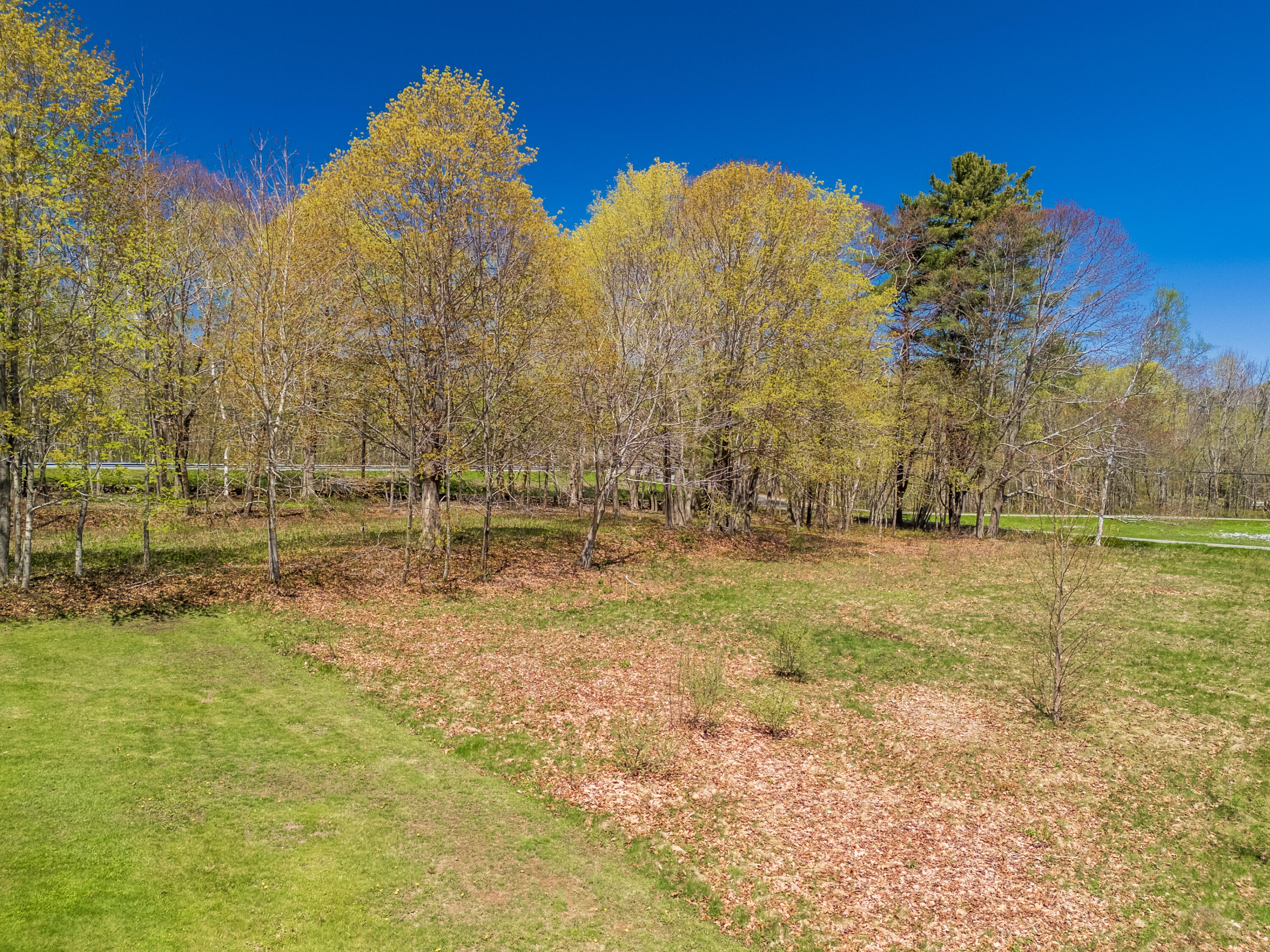 Lot 1 Roxmont Road Rockport ME 04856