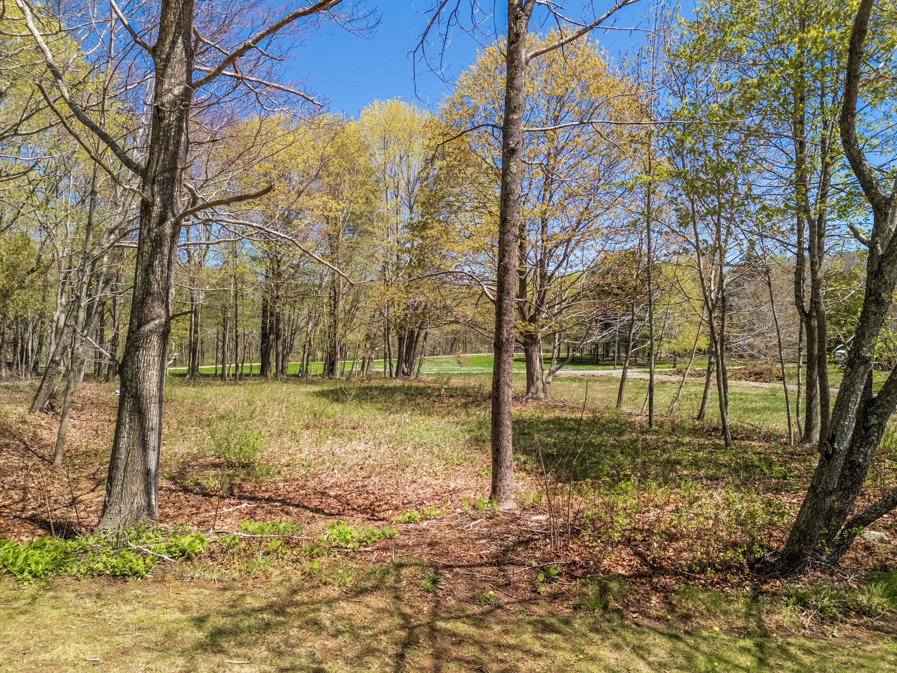 Lot 1 Roxmont Road Rockport ME 04856