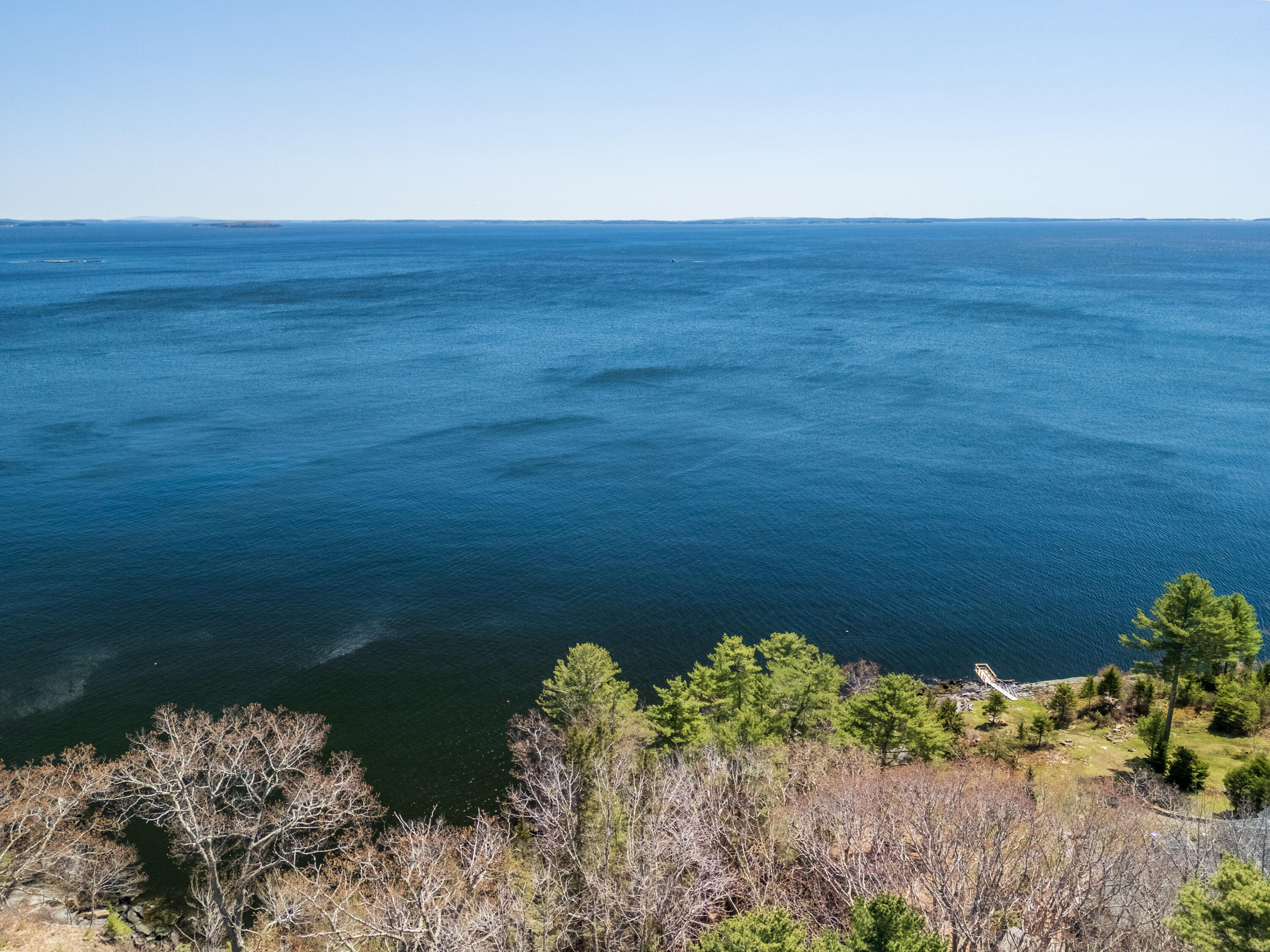 Lot 1 Roxmont Road Rockport ME 04856