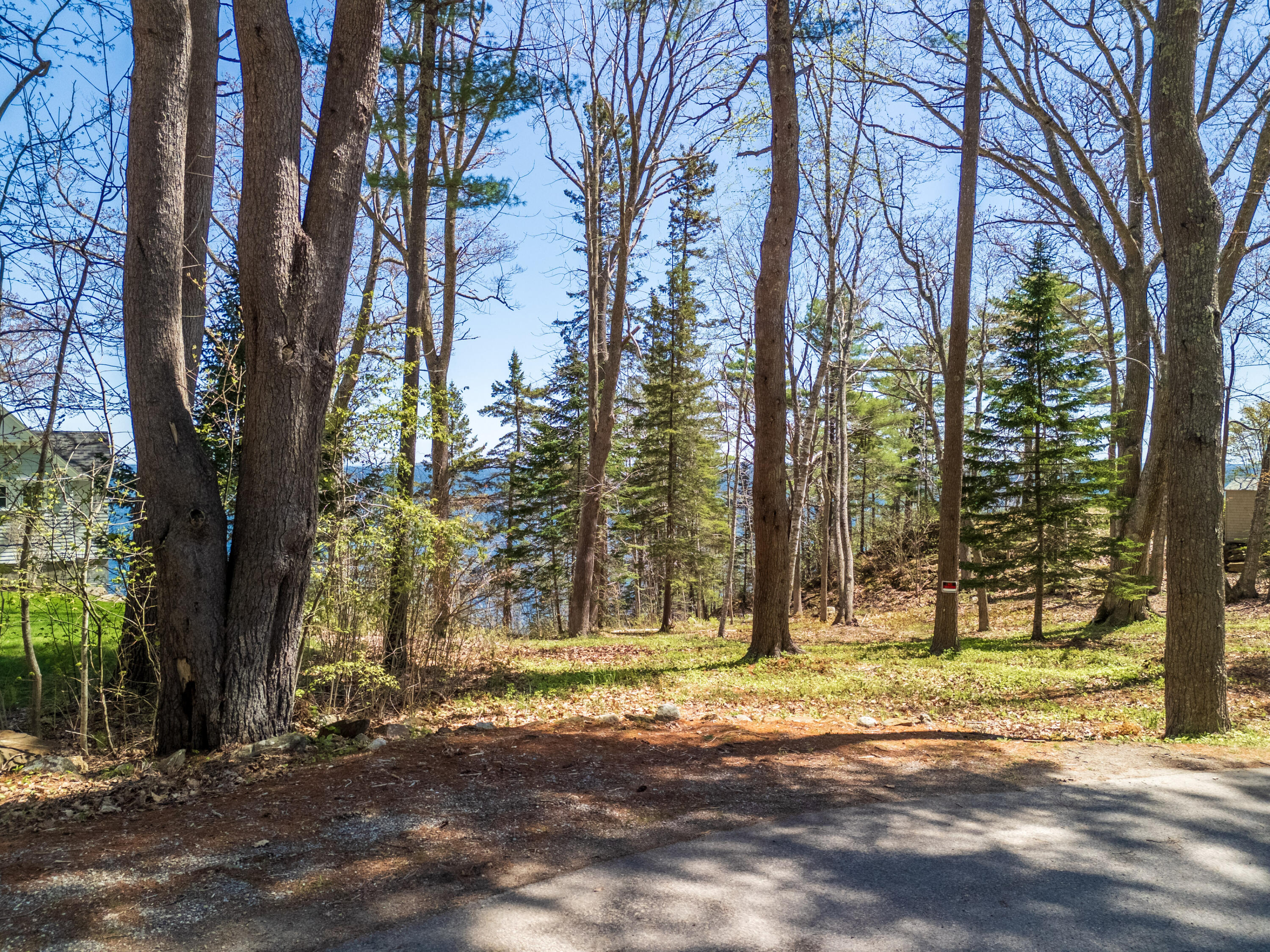 Lot 1 Roxmont Road Rockport ME 04856