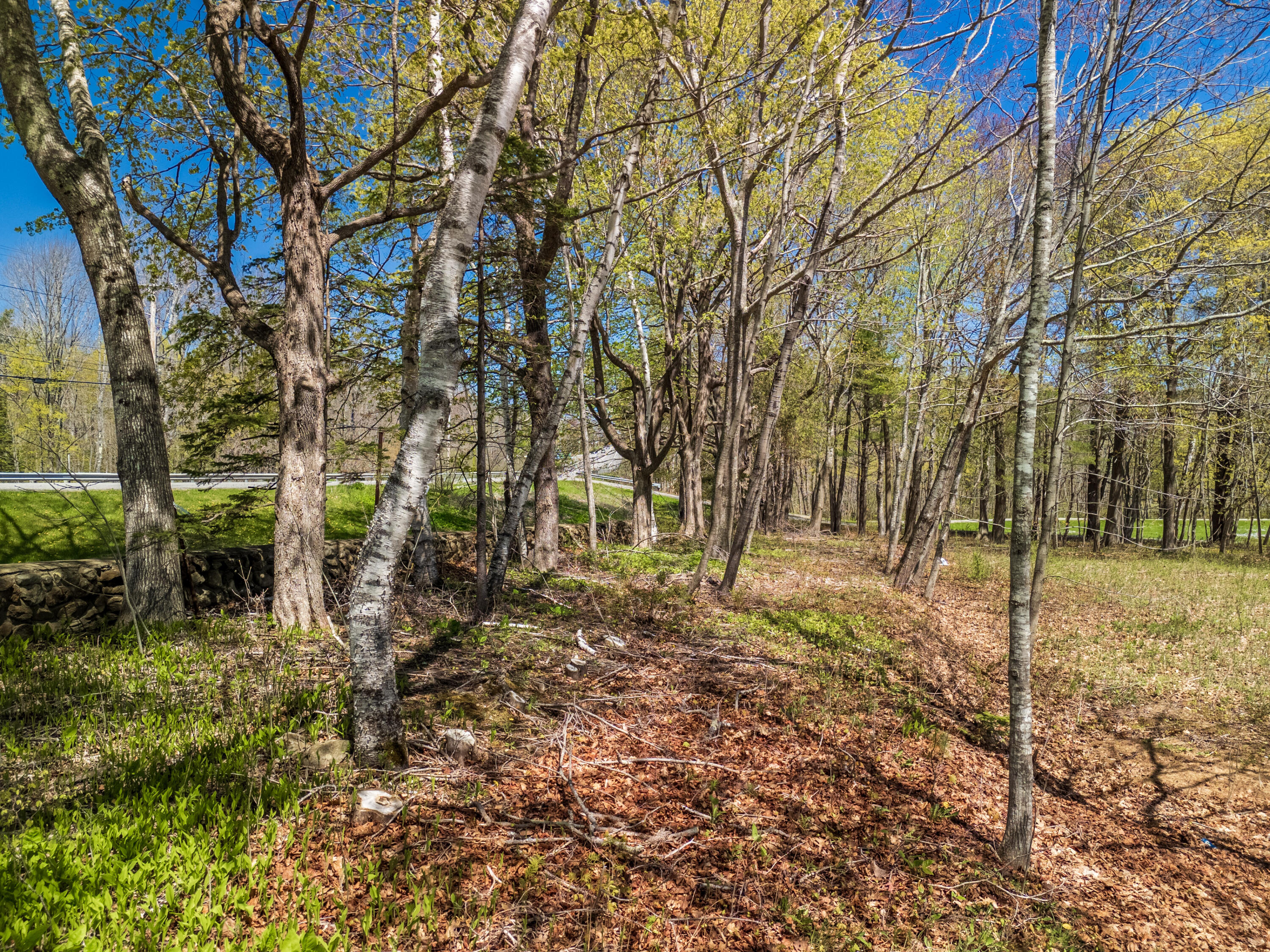 Lot 1 Roxmont Road Rockport ME 04856