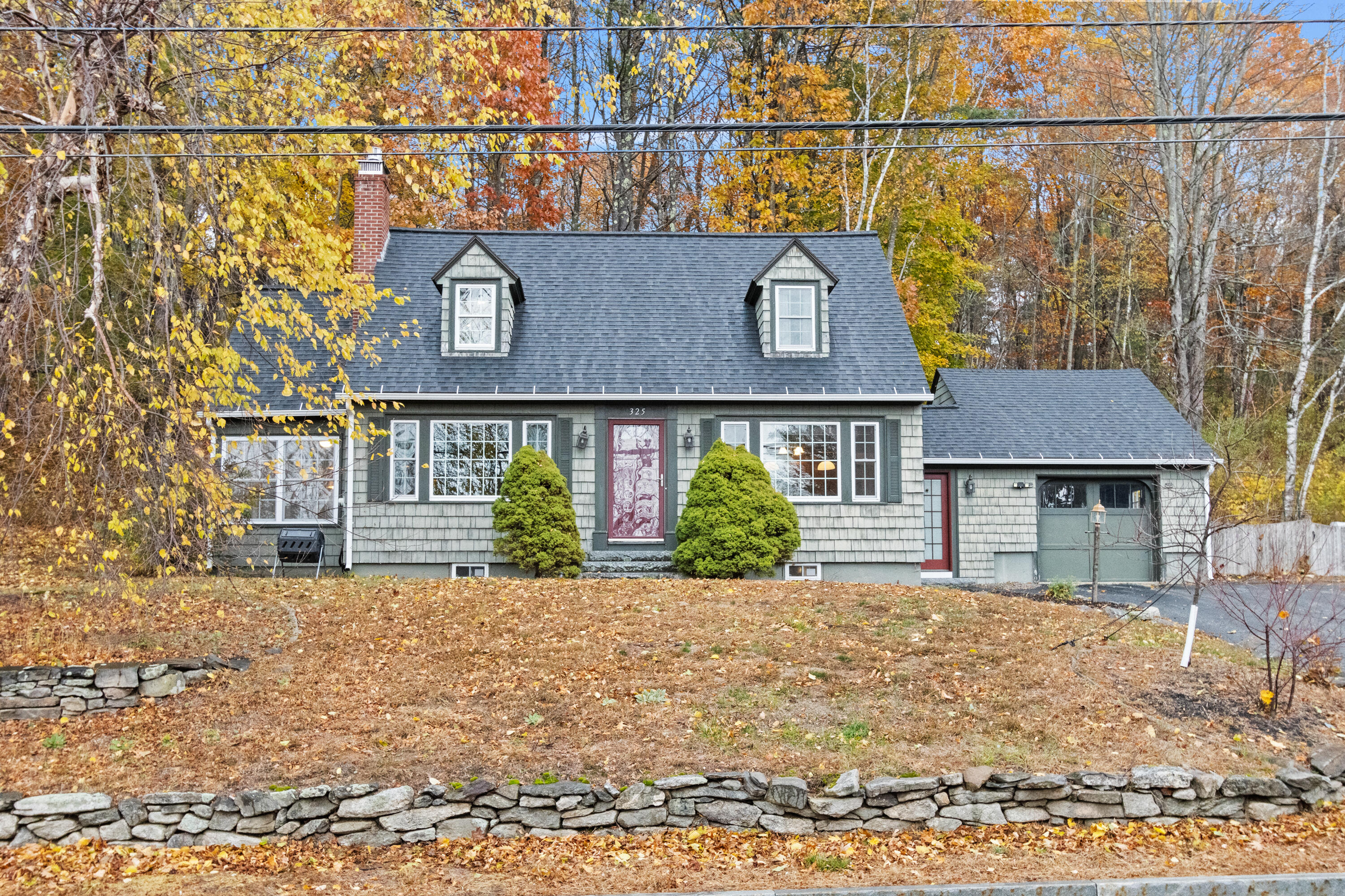 325 Lake Street Auburn ME 04210