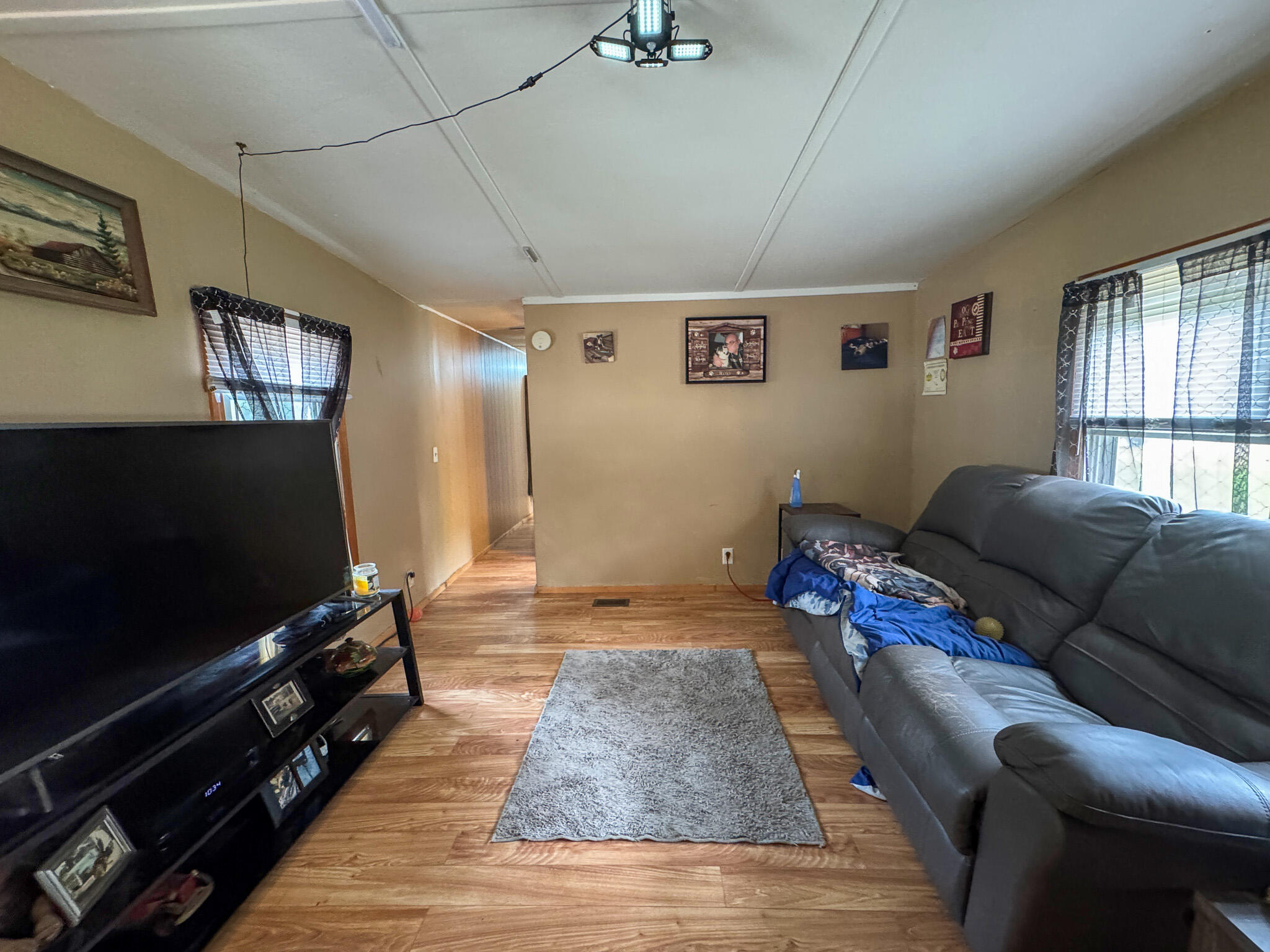 7 Birch Street Milo ME 04463