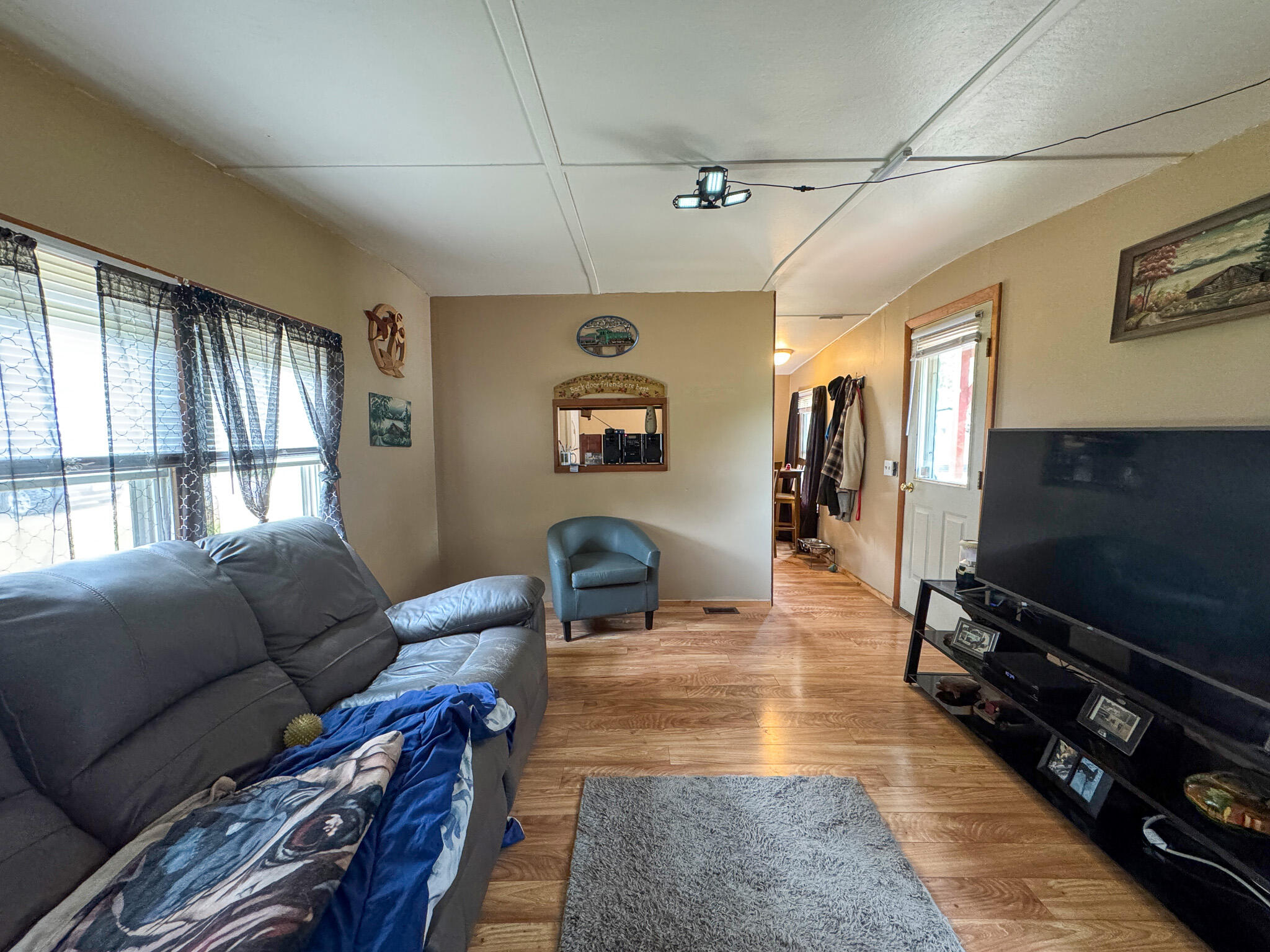 7 Birch Street Milo ME 04463