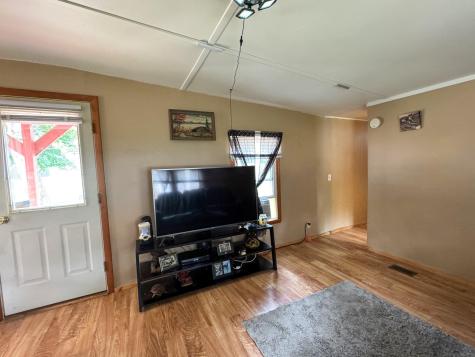 7 Birch Street Milo ME 04463