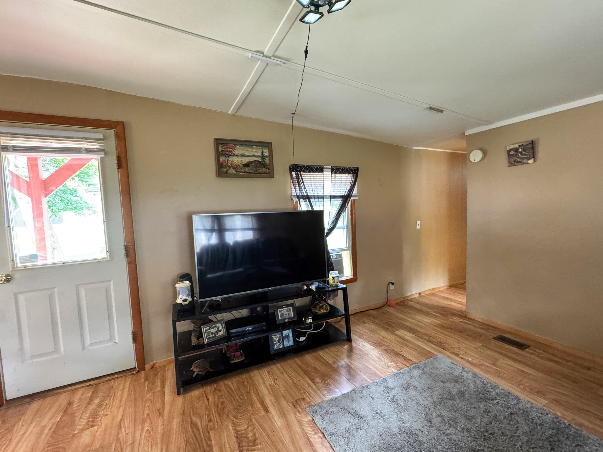 7 Birch Street Milo ME 04463