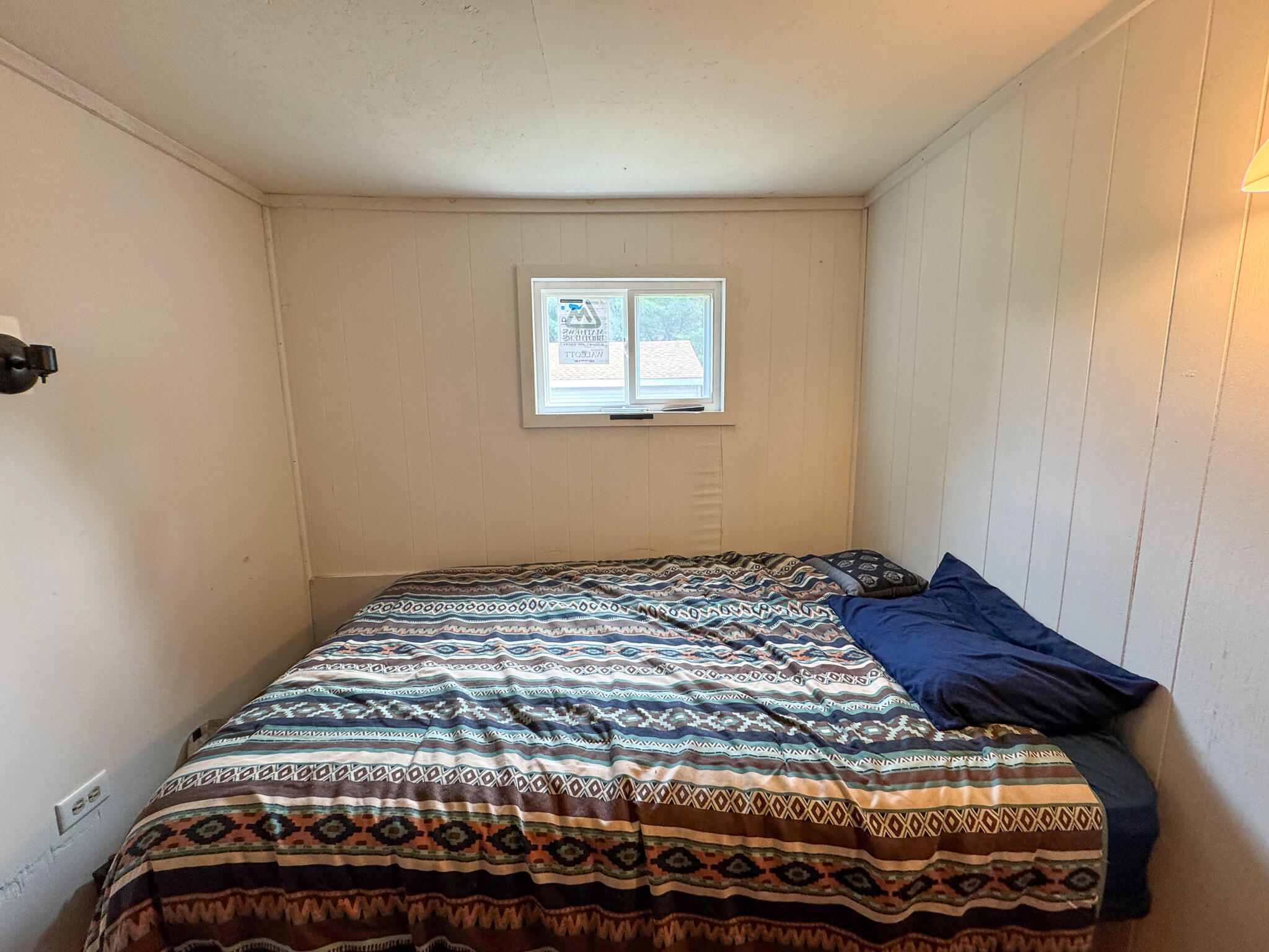 7 Birch Street Milo ME 04463