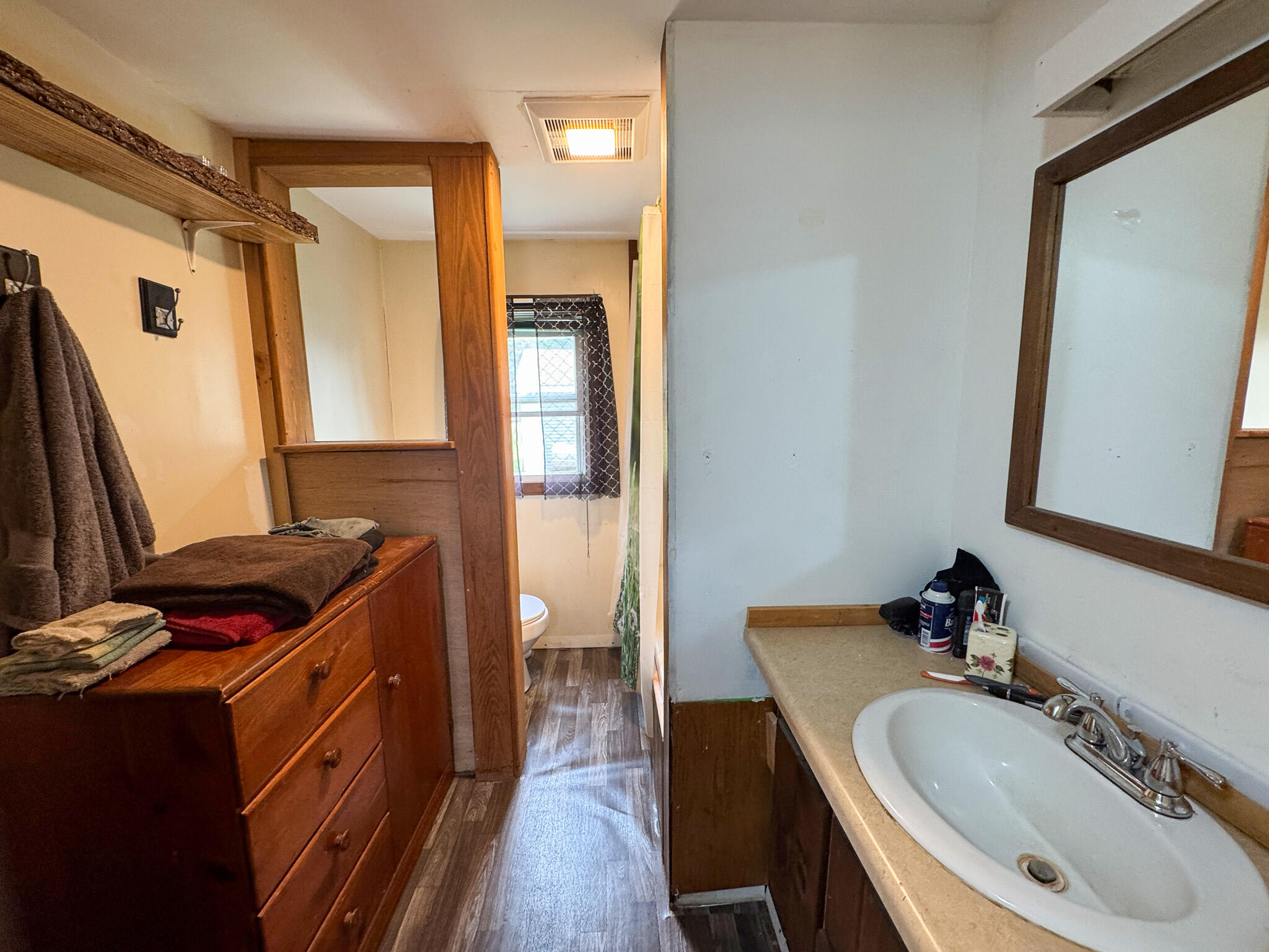 7 Birch Street Milo ME 04463