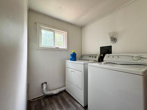 7 Birch Street Milo ME 04463