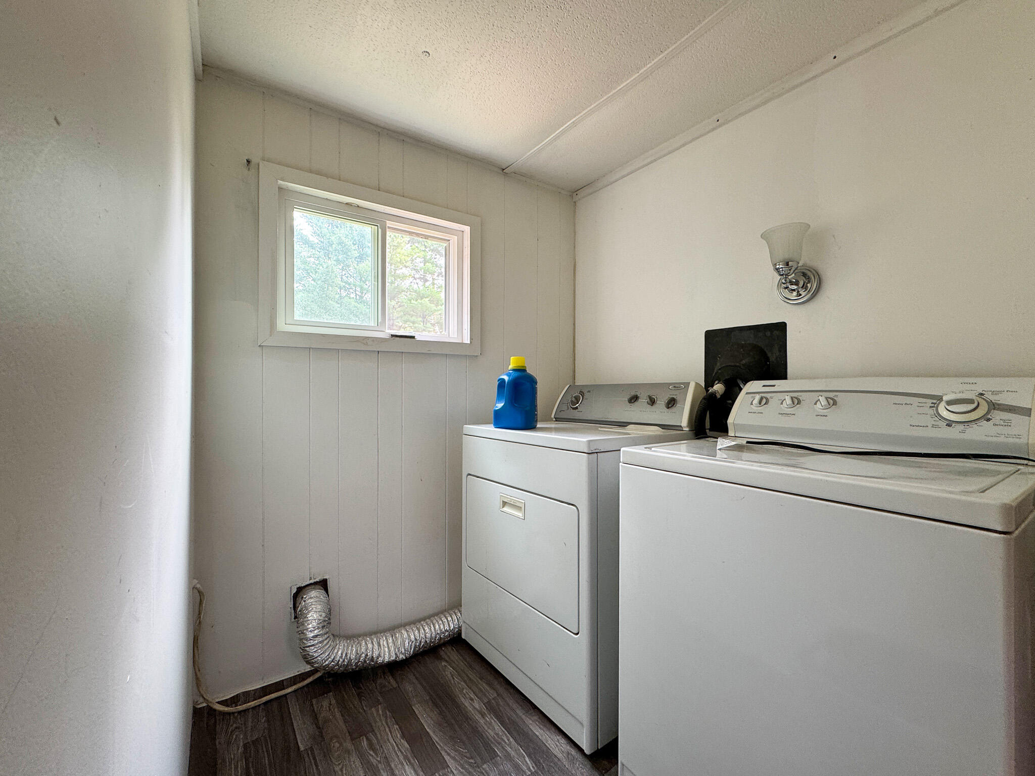 7 Birch Street Milo ME 04463