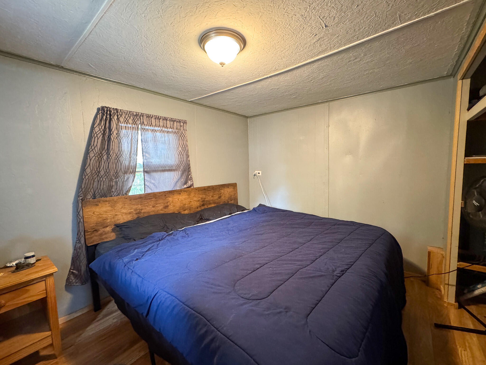 7 Birch Street Milo ME 04463