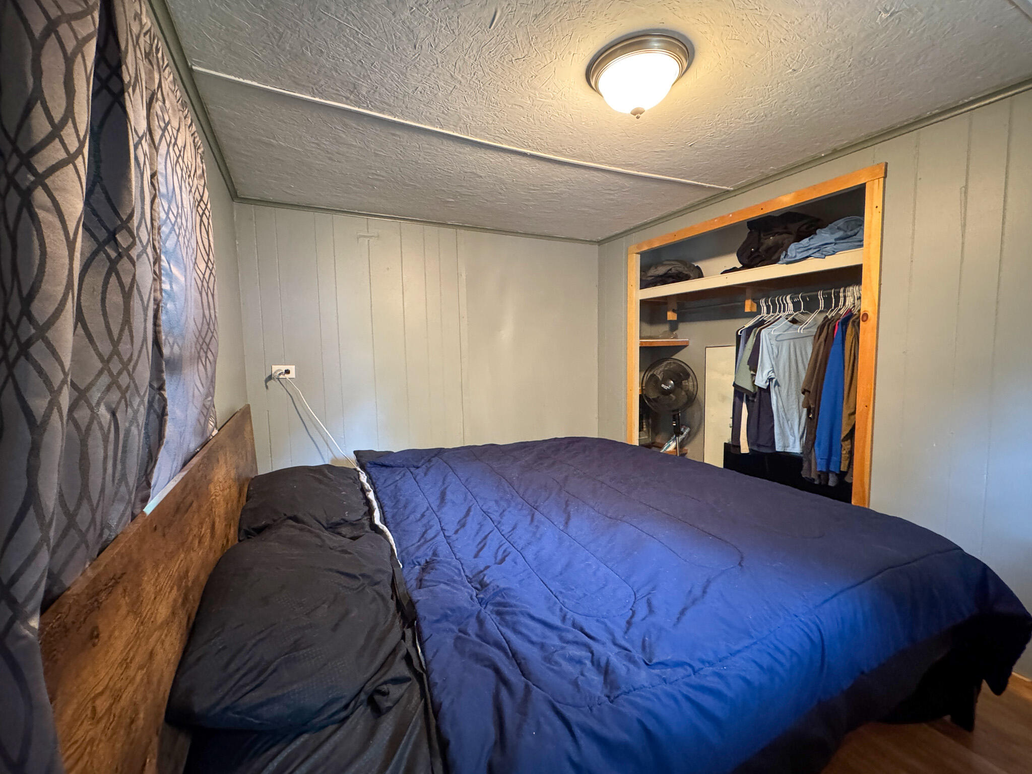 7 Birch Street Milo ME 04463