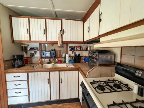 7 Birch Street Milo ME 04463