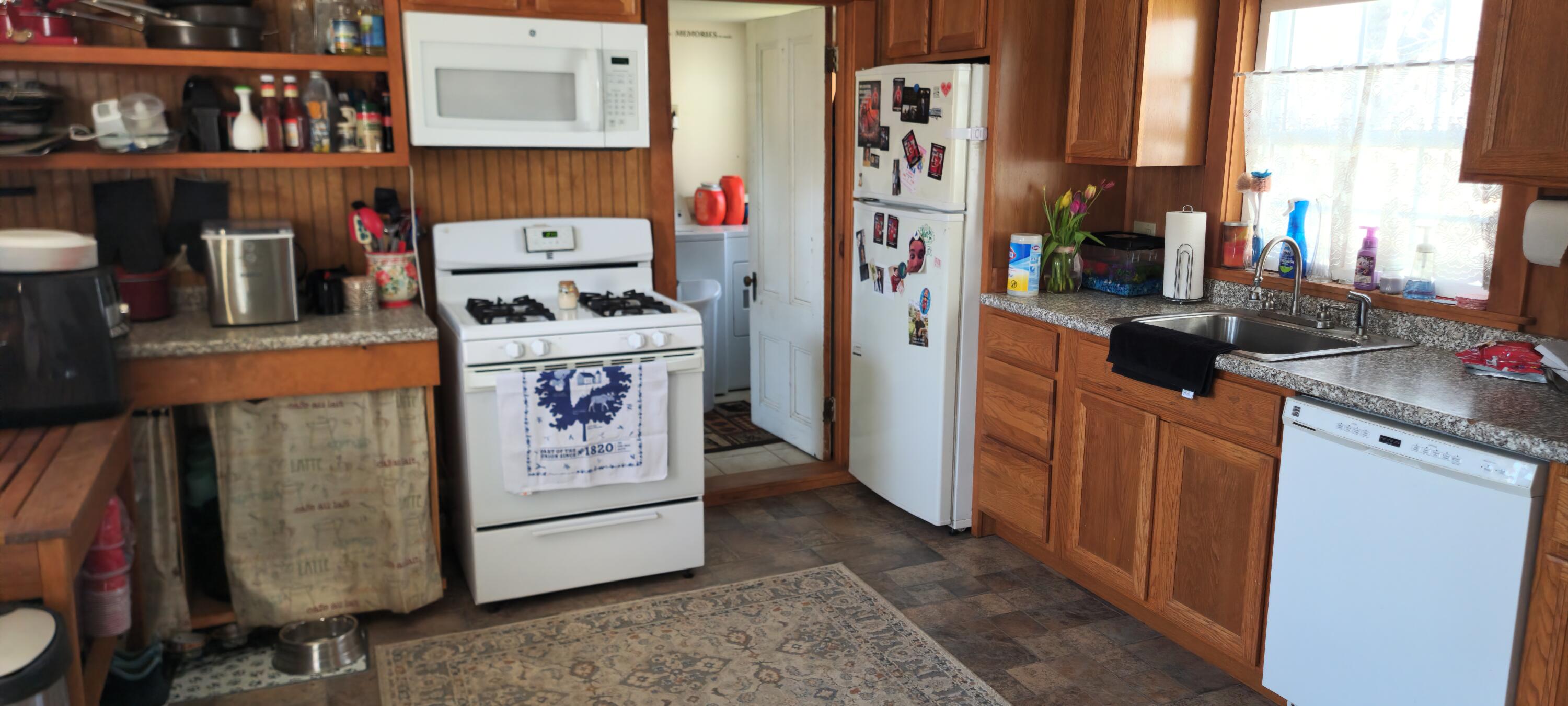 32 High Street Eastport ME 04631