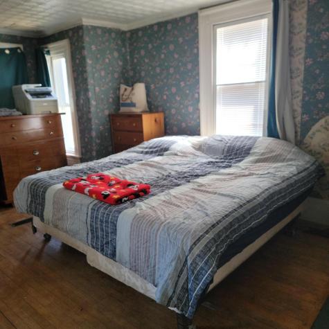 32 High Street Eastport ME 04631