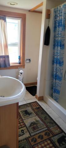 32 High Street Eastport ME 04631