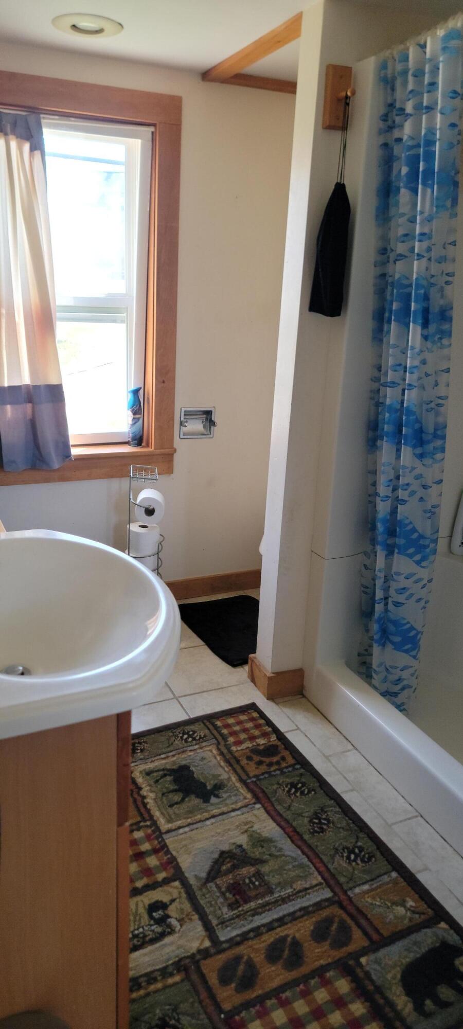 32 High Street Eastport ME 04631