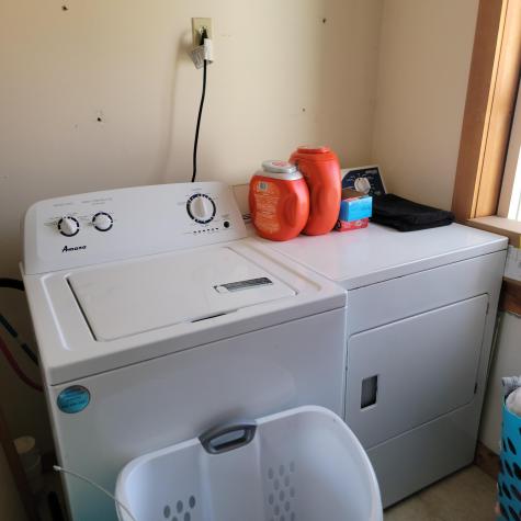 32 High Street Eastport ME 04631