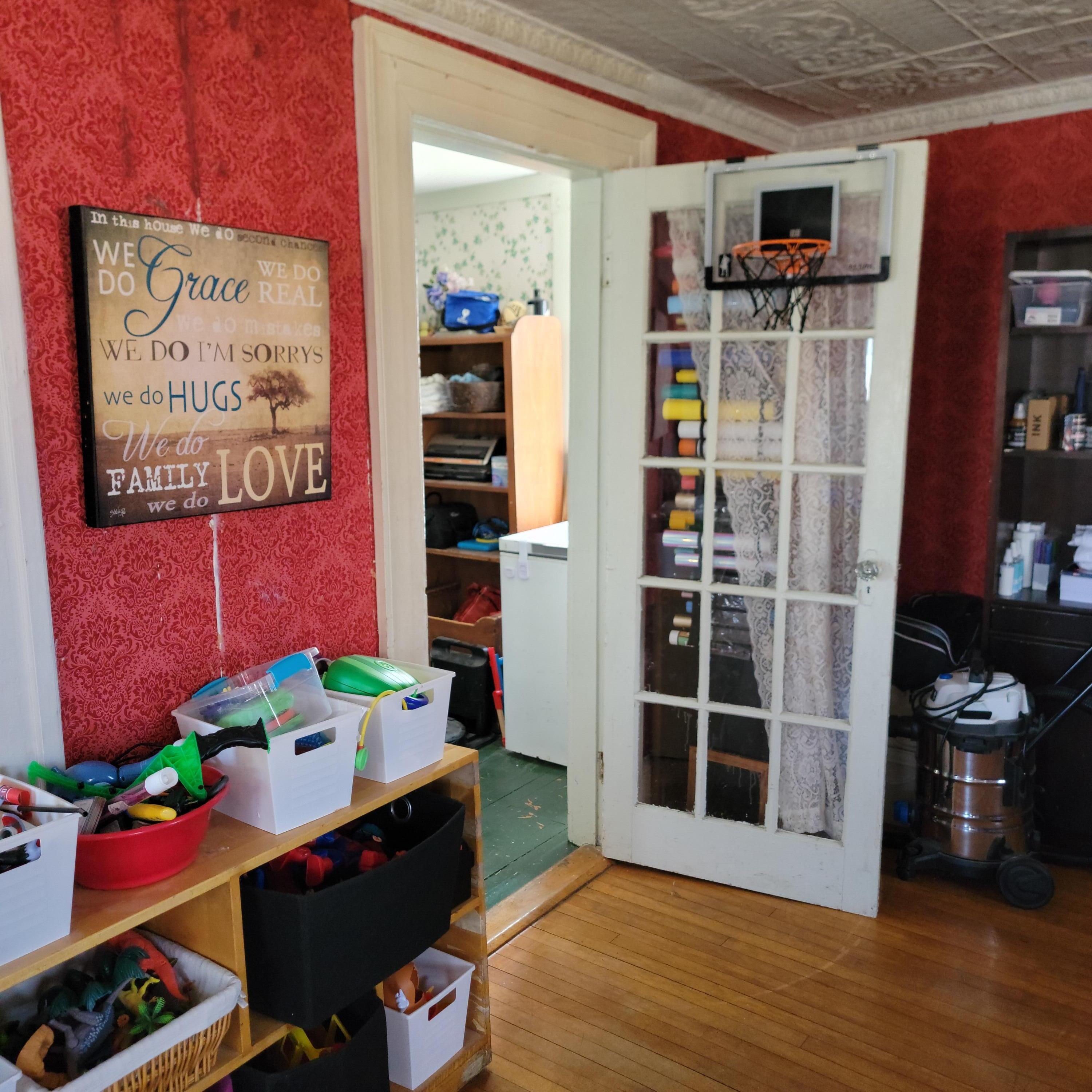 32 High Street Eastport ME 04631