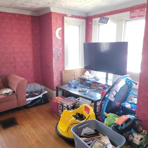 32 High Street Eastport ME 04631