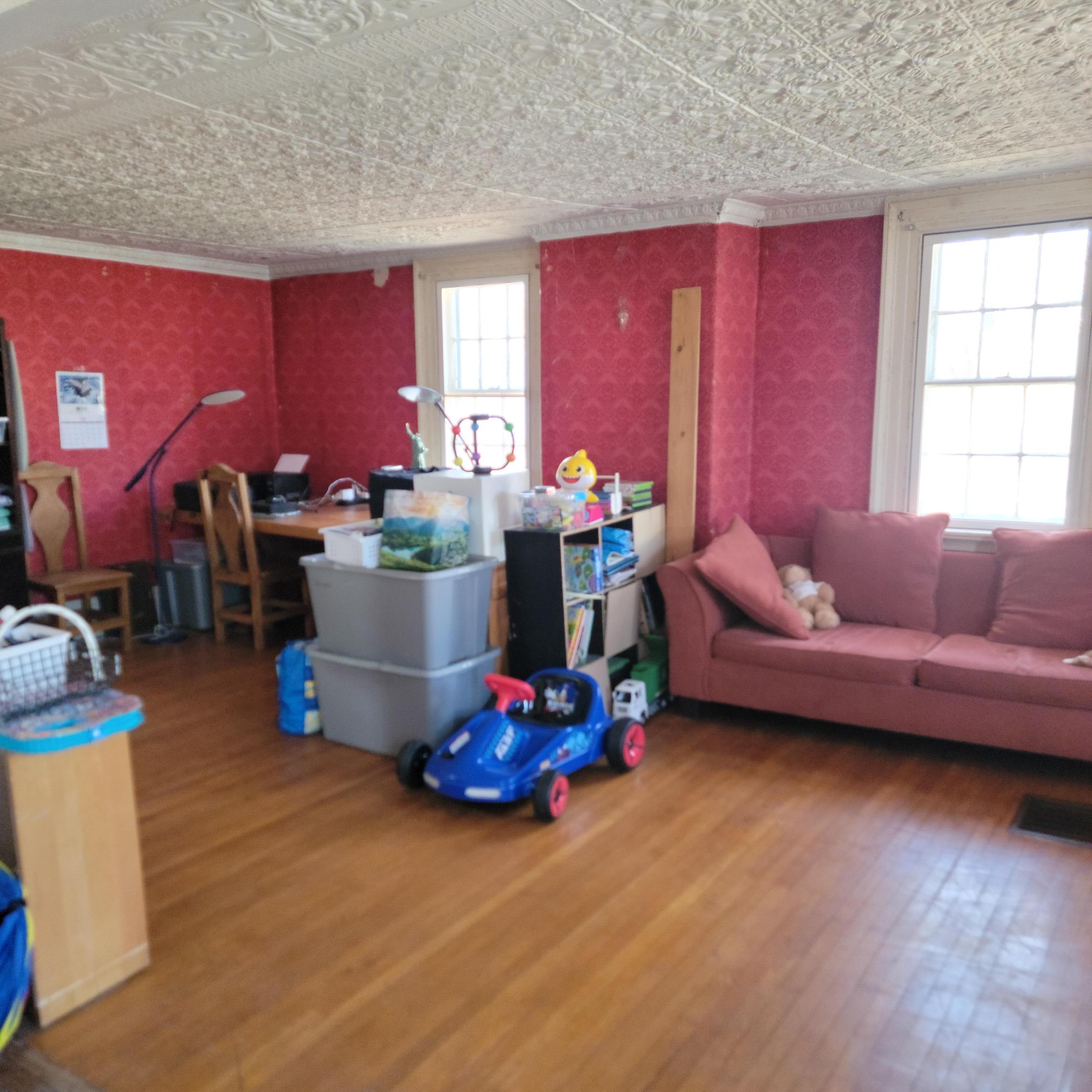 32 High Street Eastport ME 04631