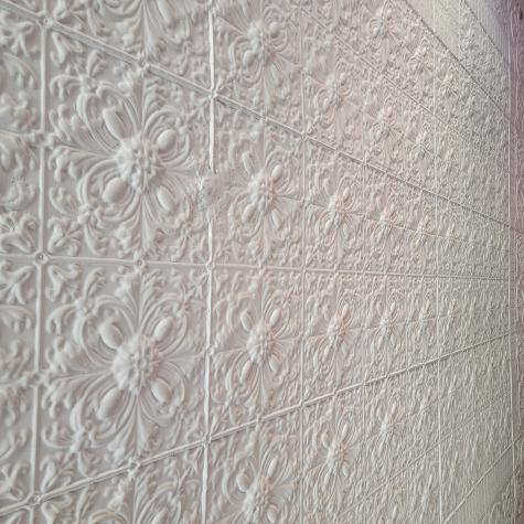 32 High Street Eastport ME 04631