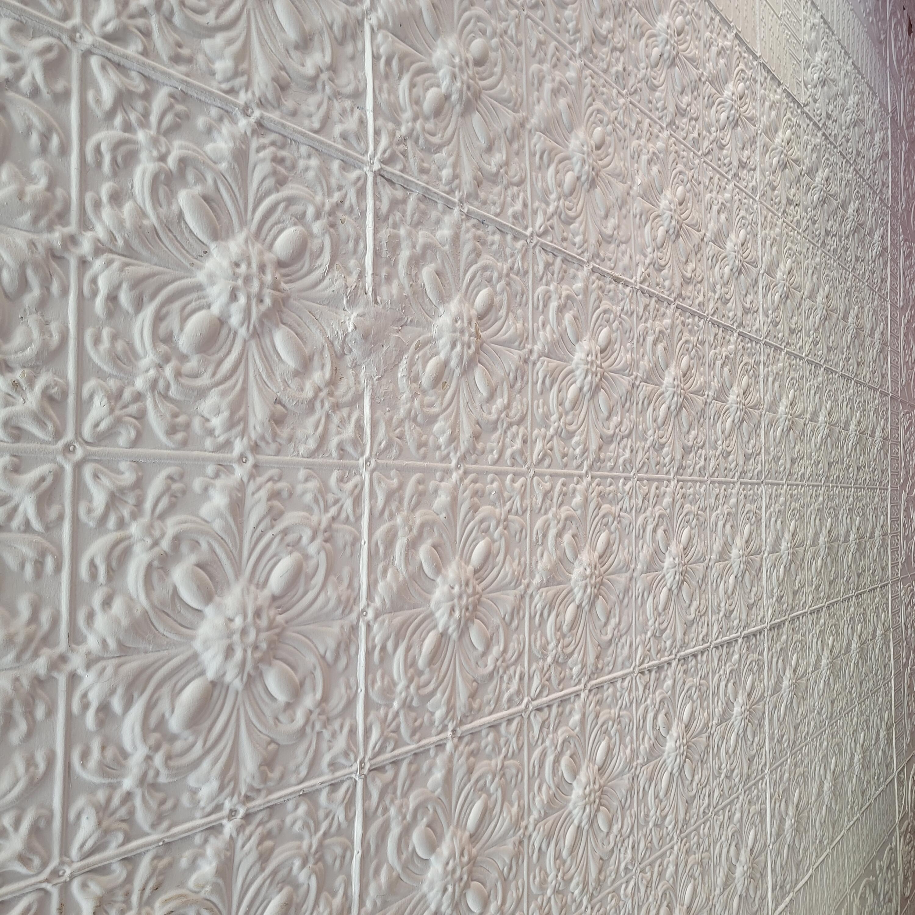 32 High Street Eastport ME 04631