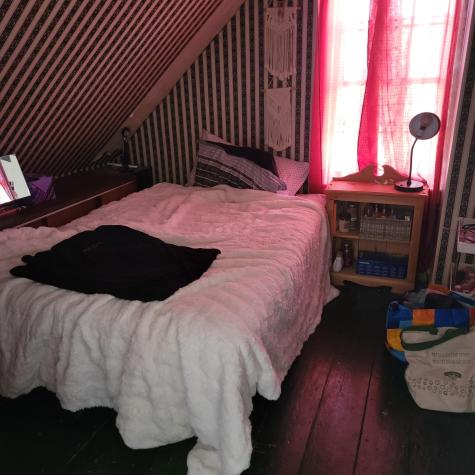 32 High Street Eastport ME 04631