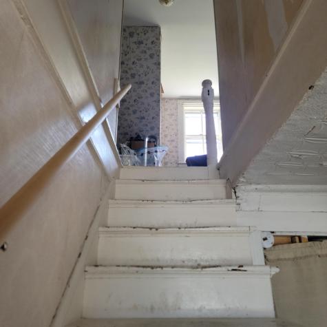 32 High Street Eastport ME 04631