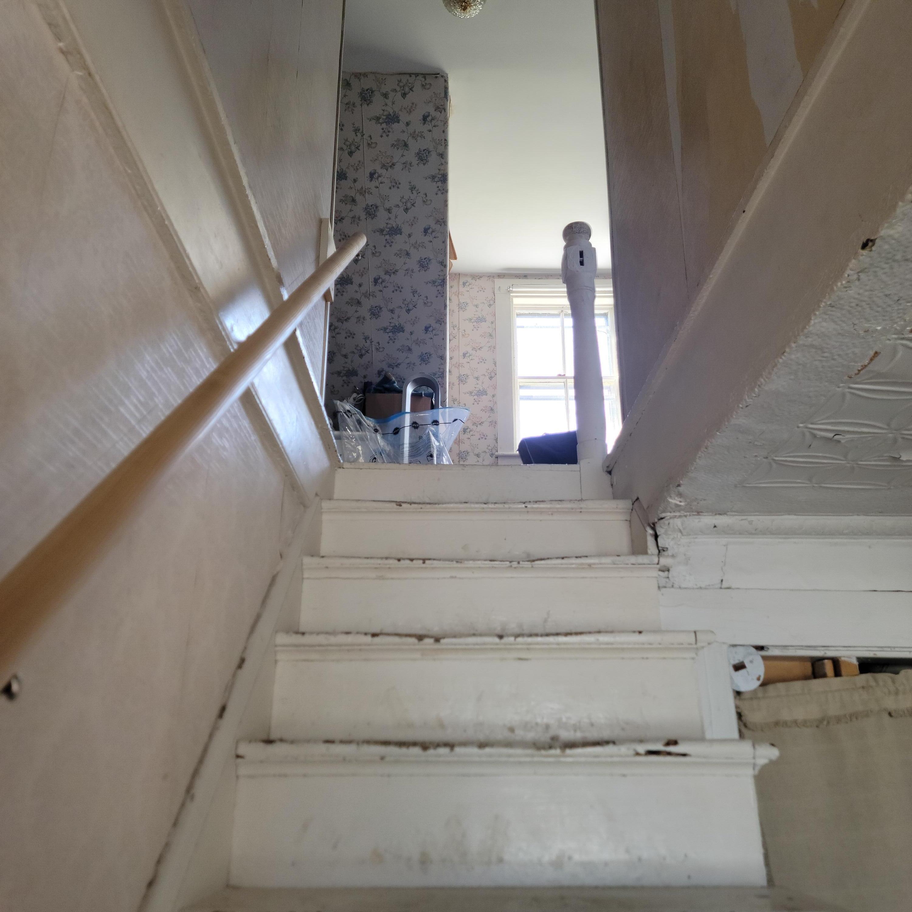 32 High Street Eastport ME 04631