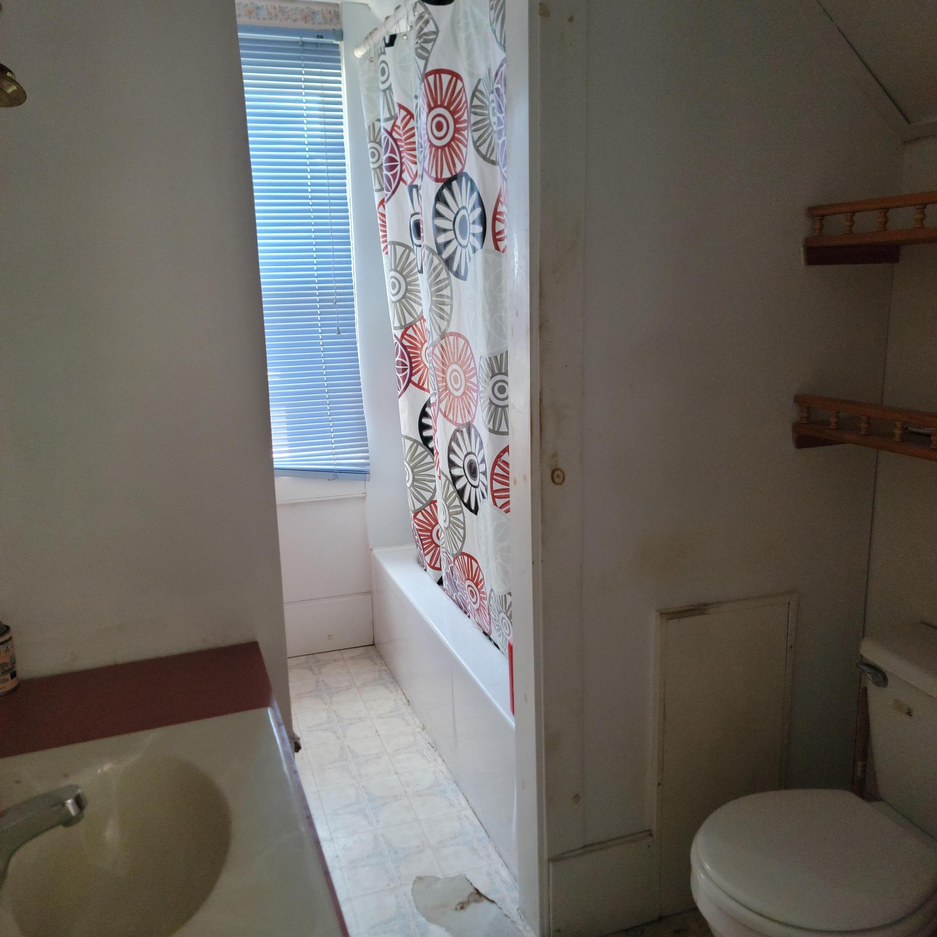 32 High Street Eastport ME 04631