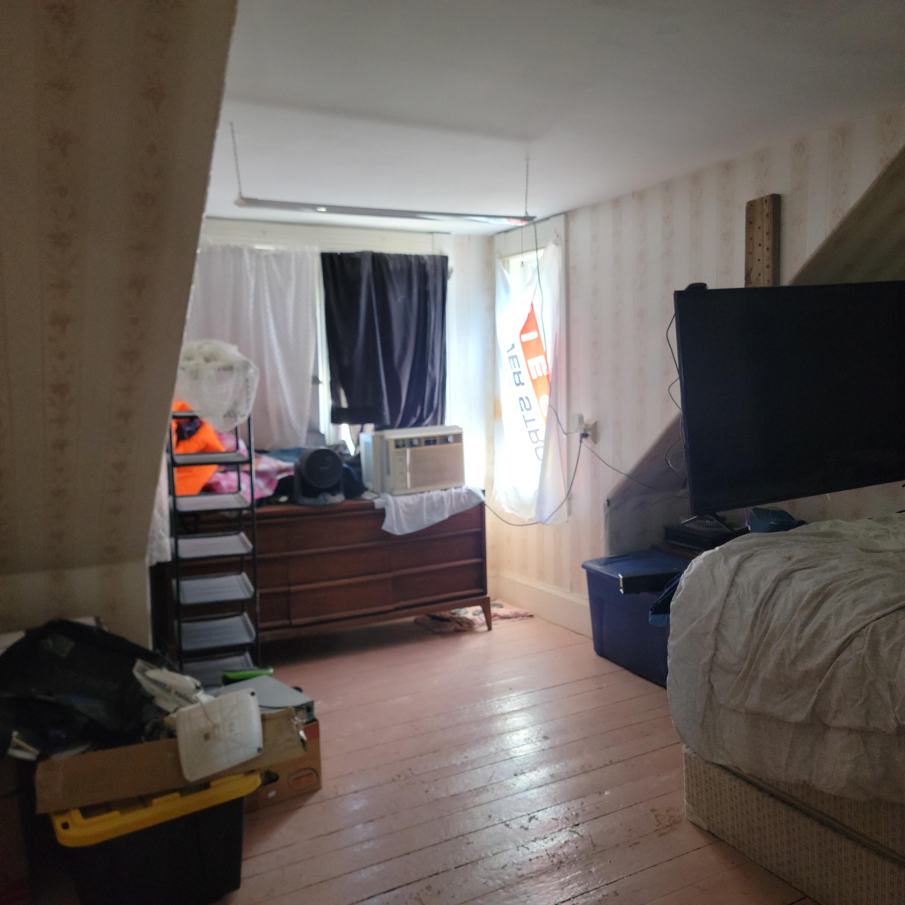 32 High Street Eastport ME 04631