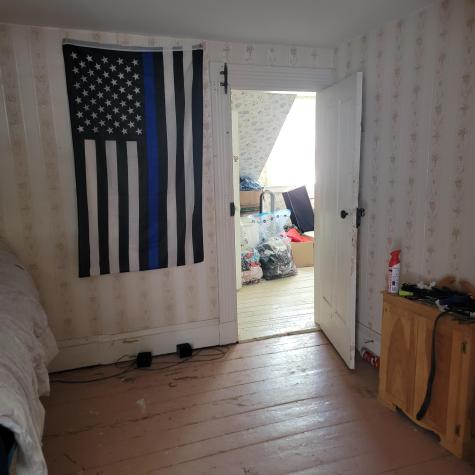 32 High Street Eastport ME 04631