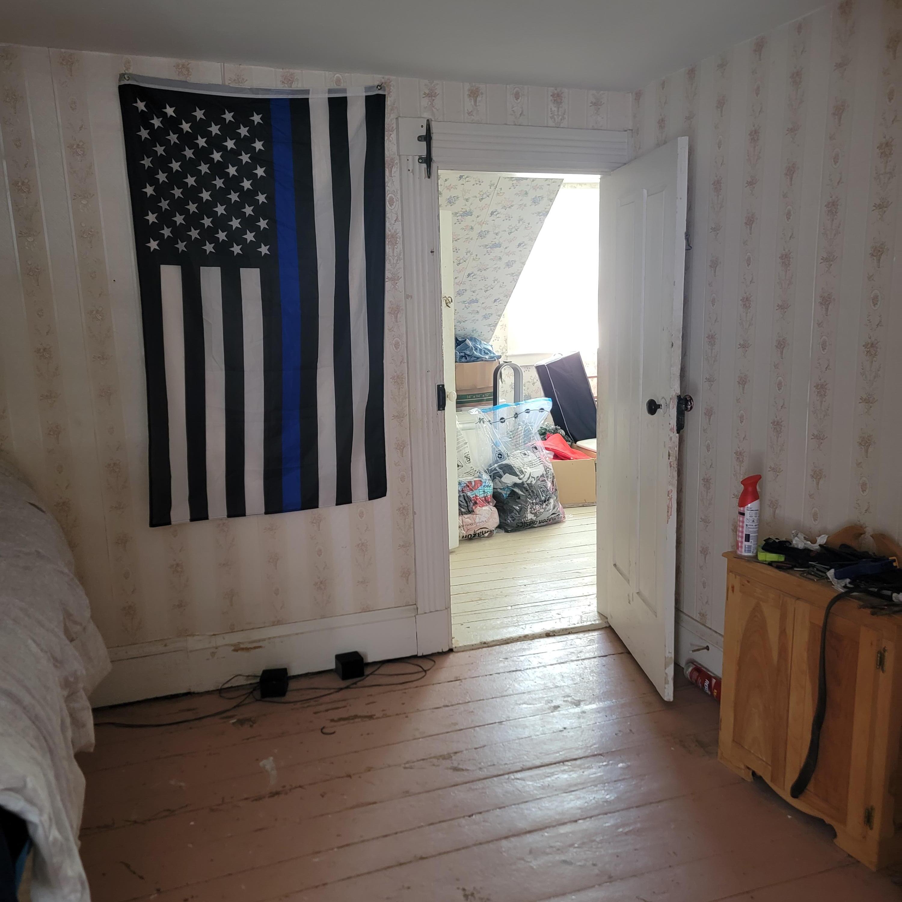 32 High Street Eastport ME 04631