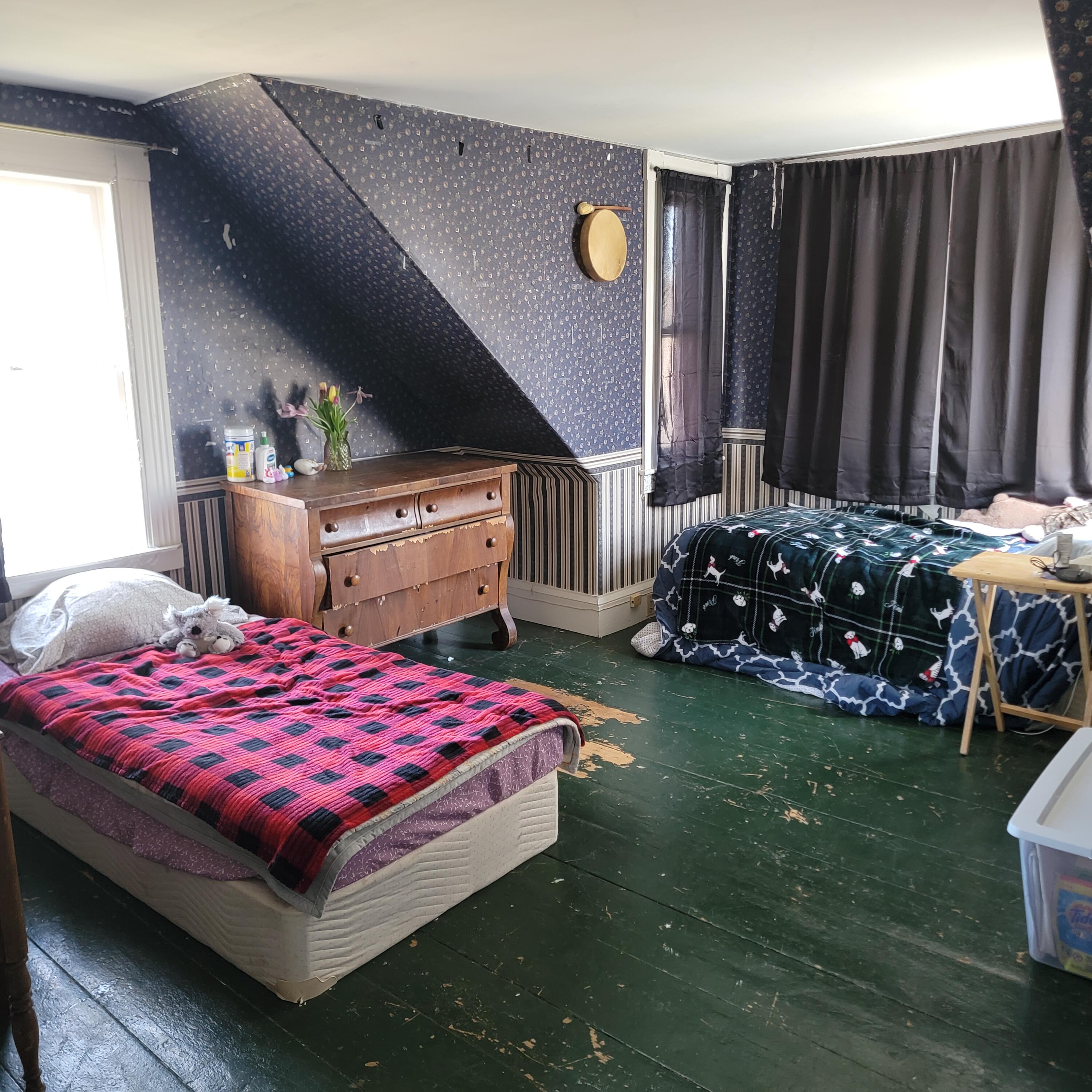 32 High Street Eastport ME 04631