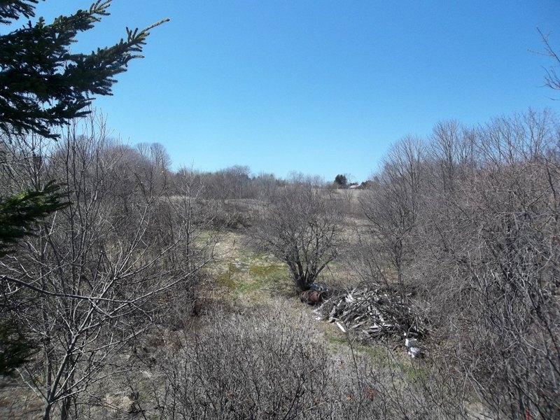 32 High Street Eastport ME 04631