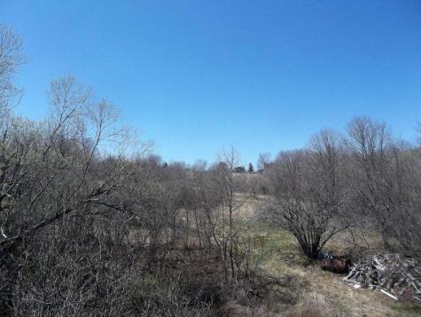 32 High Street Eastport ME 04631