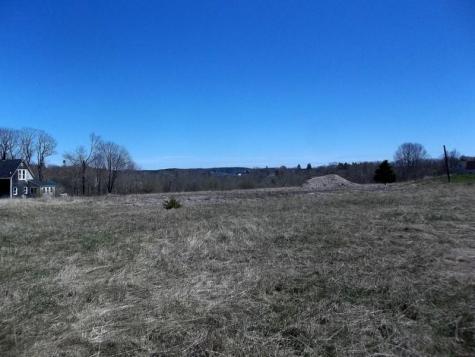 32 High Street Eastport ME 04631