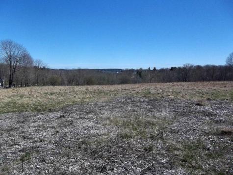 32 High Street Eastport ME 04631