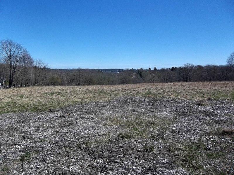 32 High Street Eastport ME 04631