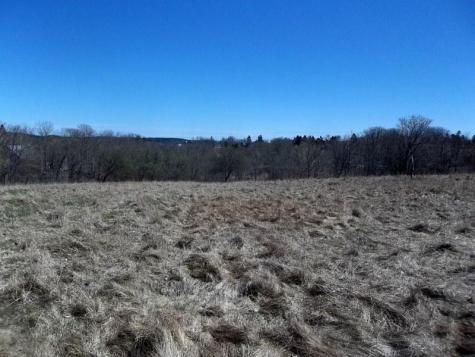 32 High Street Eastport ME 04631