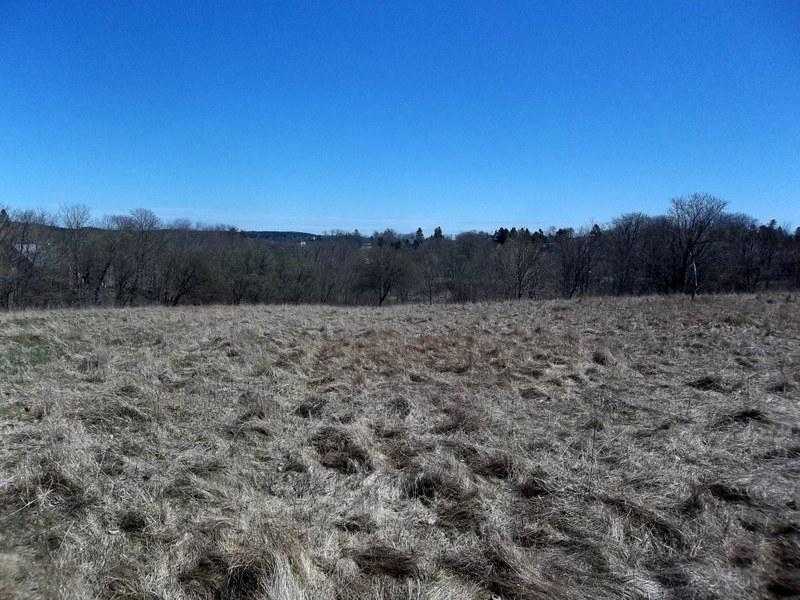 32 High Street Eastport ME 04631