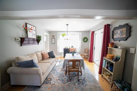 18 Maple Street North Berwick ME 03906